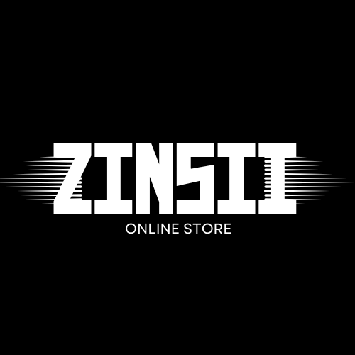 zinsii